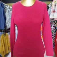 لباس بافت فقط ۳۵۰ تومن|لباس|یزد, |دیوار