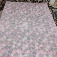 فروش تخت فلزی وتشک به همراه ملحفه دو رو|تخت و سرویس خواب|ایذه, |دیوار