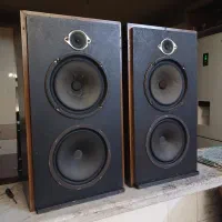 باند سونی  ژاپنی