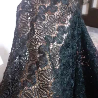 چادر محلی|لباس|یاسوج, |دیوار