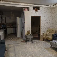 خانه-ویلایی