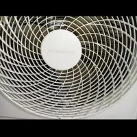 کولر گازی فوق کم مصرف متور ژاپن|کولر گازی و فن‌کوئل|سقز, |دیوار