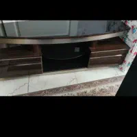 میز تلویزیون