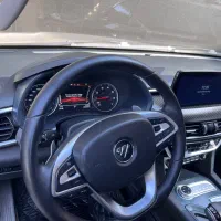 فوتون مدل۱۴۰۲|خودرو سواری و وانت|تهران, سازمان برنامه شمالی|دیوار