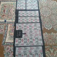 زی آستین نو یک هفته خریداری شده