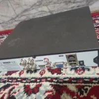 اداپتورودی‌وی‌دی‌ضبط‌کننده‌فیلم‌دوربین‌مداربسته