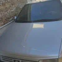 پژو405مدل87|خودرو سواری و وانت|کیار, |دیوار