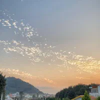 اجاره روزانه سوئیت تمیز|اجارهٔ کوتاهمدت آپارتمان و سوئیت|لاهیجان, لیل|دیوار