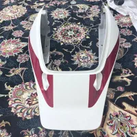 گیتاریcb1300
