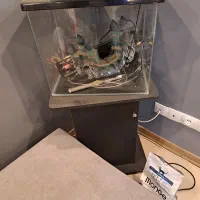 حراج لوازم خانه|حراج|تهران, فدک|دیوار