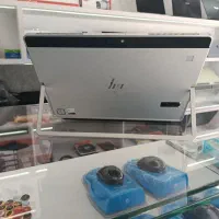 لپ تبلتی elite x2 رم 16