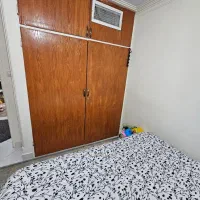 ۵۰متر/طبقهاول/دسترسی مترو/مجیدیه|اجارهٔ آپارتمان|تهران, سبلان (لشگر)|دیوار