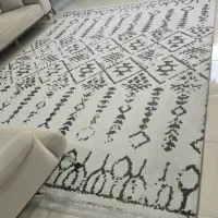 وسایل خانه|فرش|اندیشه, شهرک مریم|دیوار