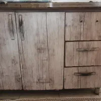 کابینت درحد نو
