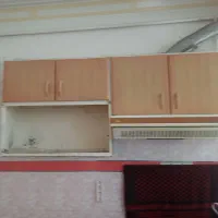 کابینت وسنگ اپن