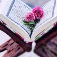 استحاره قرآنی طالع بینی