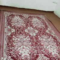 اجاره-3-تا-اتاق-12-متری-تمیز-مرتب