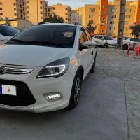 فروش خودرو/لیفان X50 اتومات درحد نو