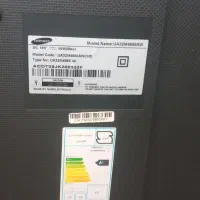 تلویزیون السیدی شکسته|تلویزیون و پروژکتور|ویلکیج, |دیوار