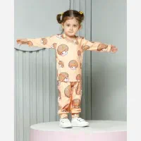 شورت پادار دخترانه شورتک شلوارک زنانه|لباس|کرمانشاه, |دیوار