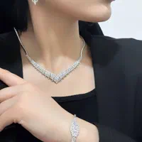 نقرجات|بدلیجات|کرمانشاه, |دیوار