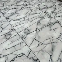 موکت پارکت و رم و چوبی|موکت|تهران, بازار|دیوار