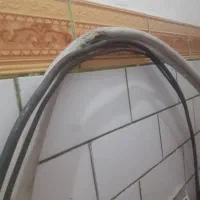 لوله مسی