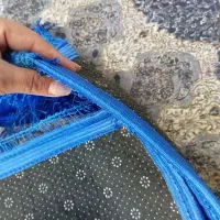 جانماز|گلیم، جاجیم، گبه|شهر ری, دولت‌آباد|دیوار