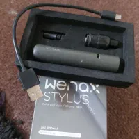 ویپاد wenax stylus