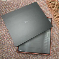 کتابخوان و دوربین دار BOOX TAB ULTRA PRO|تبلت|تهران, شمس‌آباد|دیوار