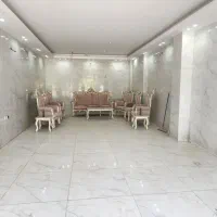 اجاره مغازه ۵۰ متری/ مناسب برای تمامی مشاغل|اجارهٔ مغازه و غرفه|اصفهان, صدف|دیوار