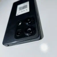 شیاومی نوت 14s|موبایل|ارومیه, |دیوار