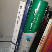کتاب استخدامی آموزگاری|کتاب و مجله آموزشی|تهران, طوس|دیوار