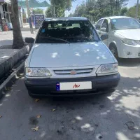 پراید۸۱