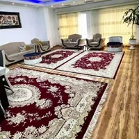 خانه منزل سوییت اجاره دو خواب با پارکینگ درجوانرود|اجارهٔ کوتاه‌مدت آپارتمان و سوئیت|جوانرود, |دیوار