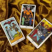 انواع فالها|خدمات پذیرایی، مراسم|تهران, تجریش|دیوار