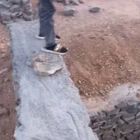 زمین مسکونی ردیف|فروش زمین و ملک کلنگی|کهک, |دیوار