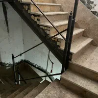 پیش فروش اپارتمان اقساط|پیشفروش املاک|مشهد, میعاد (شهرک غرب)|دیوار