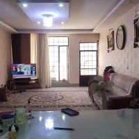 فروش منزل سه دانگی