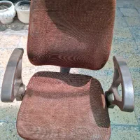 دوتا صندلی سالم برای محل کار|صندلی و نیمکت|اهواز, کیان اباد|دیوار