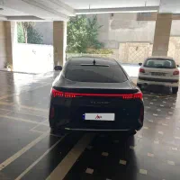 J71402|خودرو سواری و وانت|تهران, پرستار|دیوار