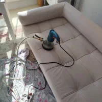 مبل شویی الماس|خدمات نظافت|گلبهار, شهر جدید گلبهار|دیوار