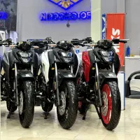 گلگسی NA 180 اقساط 16 ماهه