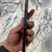 iphone 14 pro max|موبایل|تهران, صادقیه|دیوار