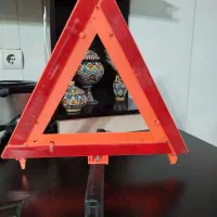 شارژر.|لوازم جانبی موبایل و تبلت|الیگودرز, |دیوار