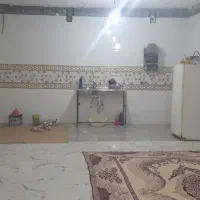 فروش خانه ویلایی|فروش خانه و ویلا|کرباسک, |دیوار