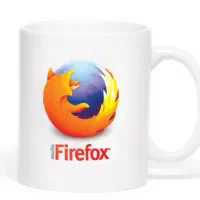 ماگ و چاپ اختصاصی هدایای تبلیغاتی لیوان یخی