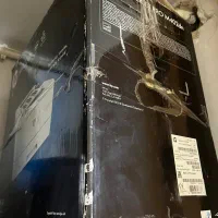 پرینتر اچ پی|پرینتر، اسکنر، کپی، فکس|رشت, گلباغ نماز|دیوار