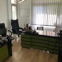 زعفرانیه ۲۲۰ متر ۳ اتاق اجاره جهت مزون|اجارهٔ دفتر کار، اتاق اداری، مطب|تهران, زعفرانیه|دیوار