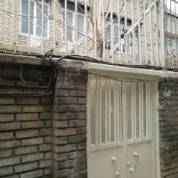 فروش ملک 70 متری در بازار، ابوسعید، عدالت‌خواه